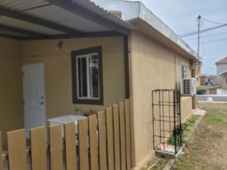House For Rent in Gore Homes, St. Catherine Jamaica | [11]