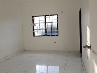 Apartment For Rent in off Dunrobin avenue, Kingston / St. Andrew Jamaica | [13]