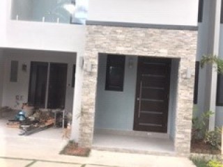 Townhouse For Sale in NORBROOK, Kingston / St. Andrew Jamaica | [6]