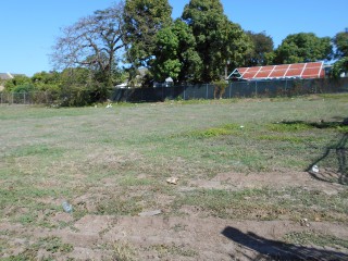 Residential lot For Sale in Golden Triangle, Kingston / St. Andrew Jamaica | [2]