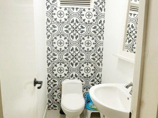 Townhouse For Rent in Surbiton Square, Kingston / St. Andrew Jamaica | [4]