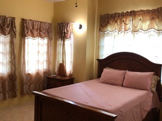 4 bed House For Sale in White Hall Negril, Westmoreland, Jamaica