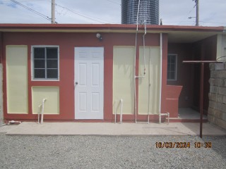 House For Rent in Westchester Portmore, St. Catherine Jamaica | [6]