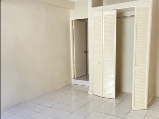 3 bed Townhouse For Sale in LAventura, Kingston / St. Andrew, Jamaica