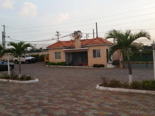 Apartment For Rent in Waterloo St Andrew, Kingston / St. Andrew Jamaica | [3]