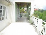 House For Sale in SMOKEY VALE, Kingston / St. Andrew Jamaica | [6]
