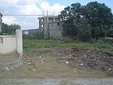 Residential lot For Sale in lauriston  Spanish Town, St. Catherine Jamaica | [1]