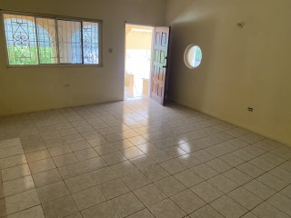 Flat For Rent in Hellshire Heights, St. Catherine Jamaica | [10]