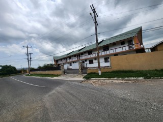 Apartment For Sale in Hopedale, Kingston / St. Andrew Jamaica | [4]