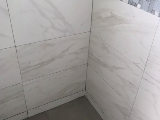 Flat For Rent in Havendale, Kingston / St. Andrew Jamaica | [6]