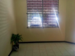 1 bed Apartment For Sale in Kingston 5, Kingston / St. Andrew, Jamaica