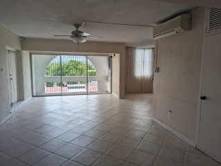 3 bed Apartment For Sale - Embassy Apartments, Kingston / St. Andrew, Jamaica
