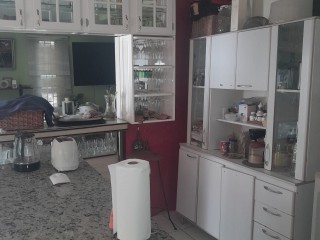 House For Sale in Ensom City, St. Catherine Jamaica | [5]