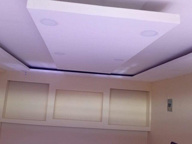 Commercial building For Rent - MolynesWalthamCassia Park, Kingston / St. Andrew, Jamaica