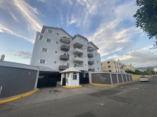 2 bed Apartment For Sale in New Kingston, Kingston / St. Andrew, Jamaica