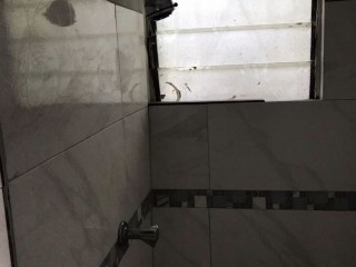 House For Rent in Havendale, Kingston / St. Andrew Jamaica | [5]