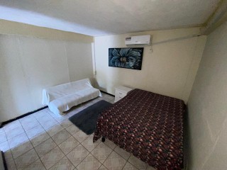 Apartment For Rent in Harbour View, Kingston / St. Andrew Jamaica | [3]