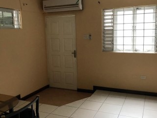 Townhouse For Rent in Surbiton Road, Kingston / St. Andrew Jamaica | [1]