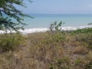 Resort/vacation property For Sale in YALLAHS, St. Thomas Jamaica | [4]