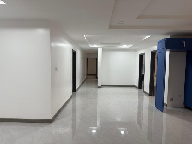 2 bed Apartment For Sale - RUSSELL HEIGHTS, Kingston / St. Andrew, Jamaica