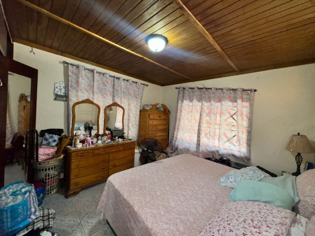 House For Sale in Havendale, Kingston / St. Andrew Jamaica | [3]