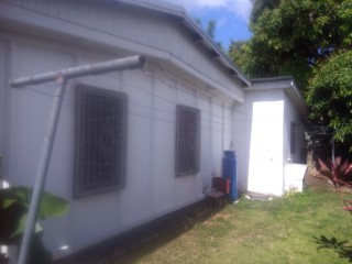 House For Sale in Hughenden  Silver Road, Kingston / St. Andrew Jamaica | [2]