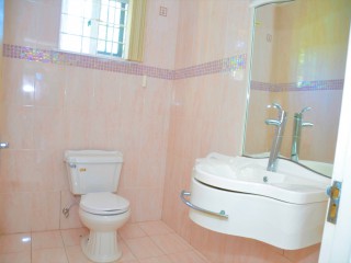 House For Rent in Ingleside, Manchester Jamaica | [7]