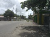 Commercial building For Sale in Morant Bay, St. Thomas Jamaica | [7]