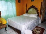 House For Sale in St Johns Heights, St. Catherine Jamaica | [4]