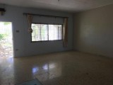 House For Sale in Westmoreland, Westmoreland Jamaica | [3]