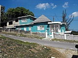 House For Sale in Pitfour, St. James Jamaica | [10]