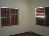 House For Sale in St Johns Heights, St. Catherine Jamaica | [9]