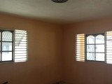 House For Sale in Portmore Park, St. Catherine Jamaica | [1]