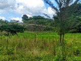 Residential lot For Sale in Negril, Westmoreland Jamaica | [5]