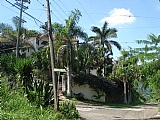 Residential lot For Sale in Smokey Vale, Kingston / St. Andrew Jamaica | [5]