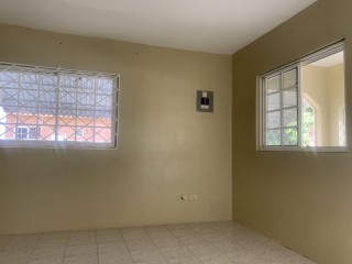 2 bed House For Sale in Greater Portmore, St. Catherine, Jamaica