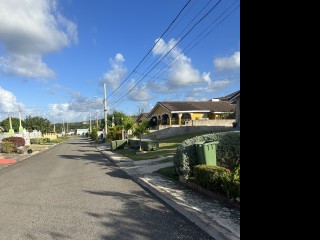 House For Rent in Gated, Trelawny Jamaica | [5]