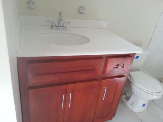 House For Rent in Longville Park, Clarendon Jamaica | [5]