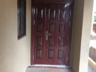 Apartment For Sale in LIGUANEA, Kingston / St. Andrew Jamaica | [1]