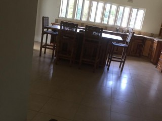 House For Rent in Fairy Hill, Portland Jamaica | [11]