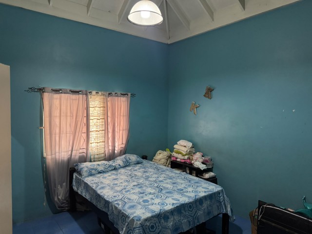 Apartment For Sale in Hughenden, Kingston / St. Andrew Jamaica | [9]