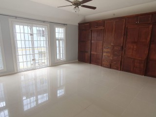 Apartment For Rent in Kingston 6, Kingston / St. Andrew Jamaica | [3]