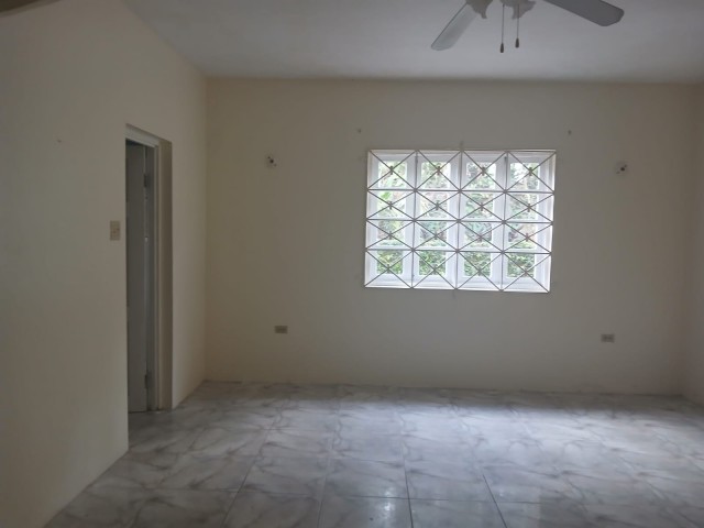 House For Rent in Manor Park Area, Kingston / St. Andrew Jamaica | [4]
