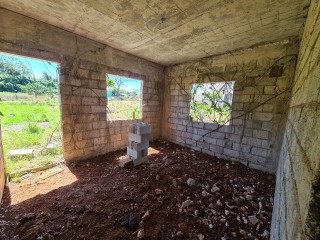 2 bed House For Sale in Minard Pen, St. Ann, Jamaica