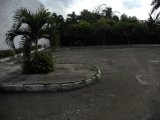 Townhouse For Rent in Hope Glade Mews, Kingston / St. Andrew Jamaica | [11]