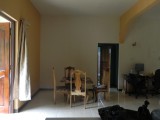 House For Rent in Hatfield, Manchester Jamaica | [2]