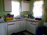 House For Sale in Magil Palms, St. Catherine Jamaica | [2]