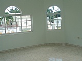 House For Sale in Mandeville, Manchester Jamaica | [4]