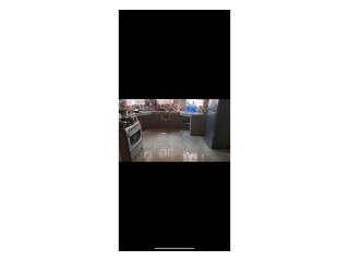 House For Sale in Mandeville, Manchester Jamaica | [5]