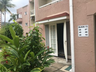 Apartment For Rent in Fishermans Point, St. Ann Jamaica | [11]